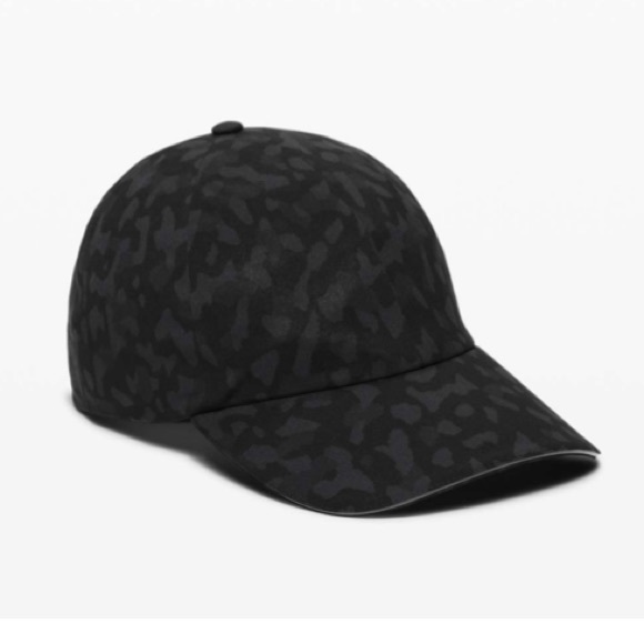 Lululemon 🍋 - Picture 11 of 11